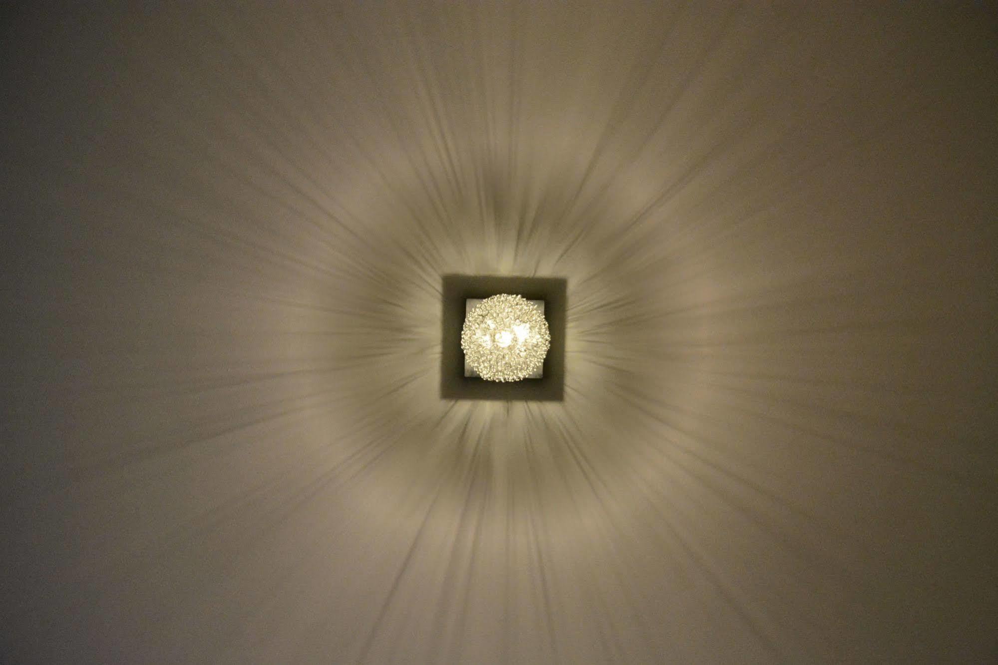 Apartmán Ve.N.I.Ce. Cera Ca' De La Mandola Benátky Exteriér fotografie